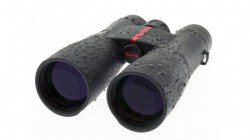 Kowa SV Series 12x50mm Waterproof Roof Prism Binocular,Black SV50-12-1